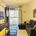 Tirana